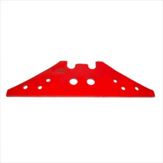 373608M